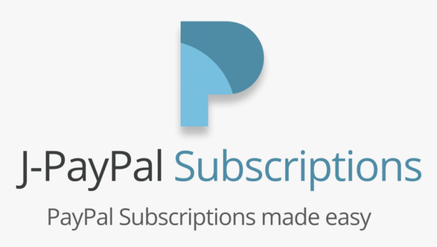 Logo, HD Png Download