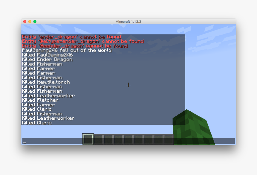 Screen Shot 2018 04 20 At, HD Png Download , Transparent Png Image ...