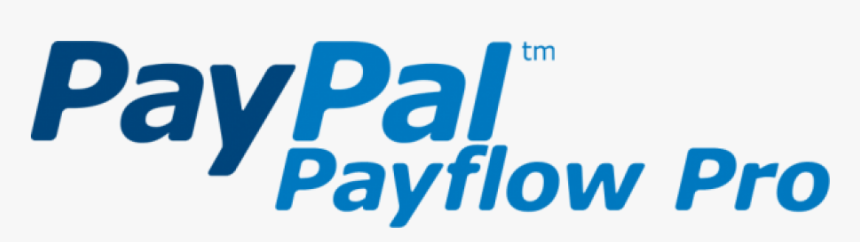 Paypal Png Logo, Transparent Png