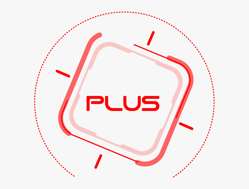 Red Divider Png, Transparent Png