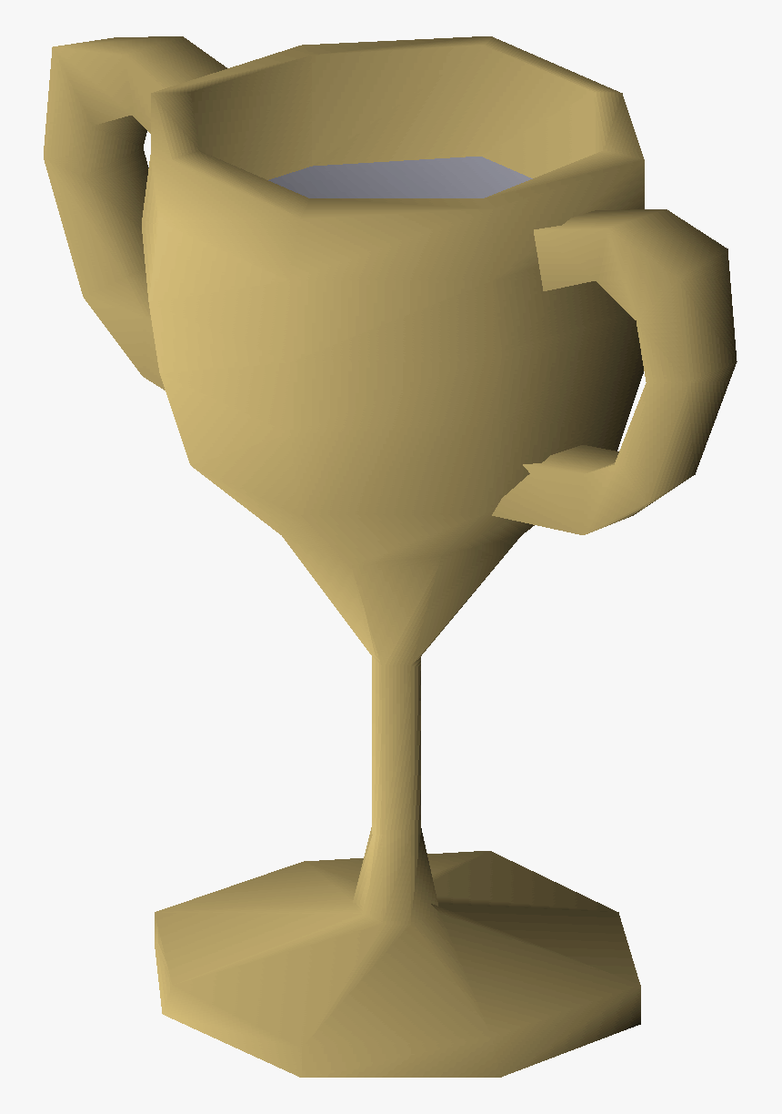 Chalice Png, Transparent Png