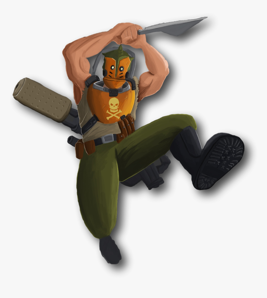 Fouseytube Png, Transparent Png