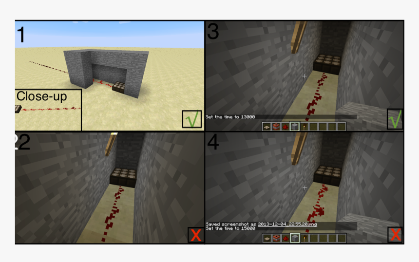 2013 12 04, HD Png Download