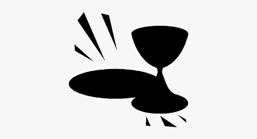 Old Holy Chalice Art Png, Transparent Old Holy Chalice, Png Download