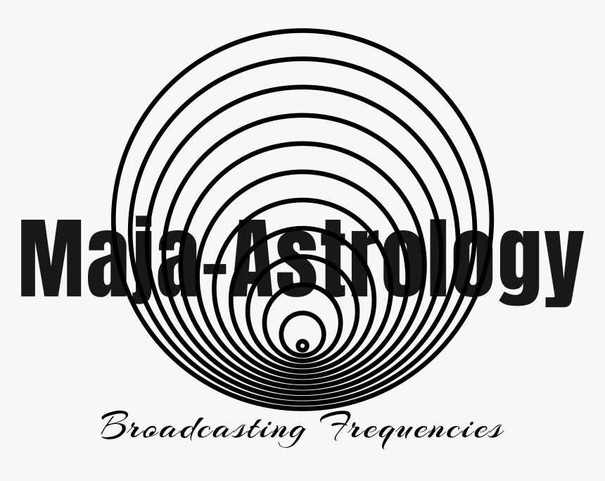 Transparent Vimeo Icon Png, Png Download