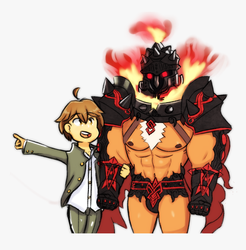Im Gay Png, Transparent Png