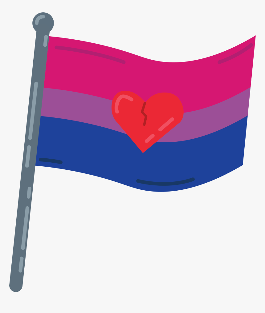 Im Gay Png, Transparent Png