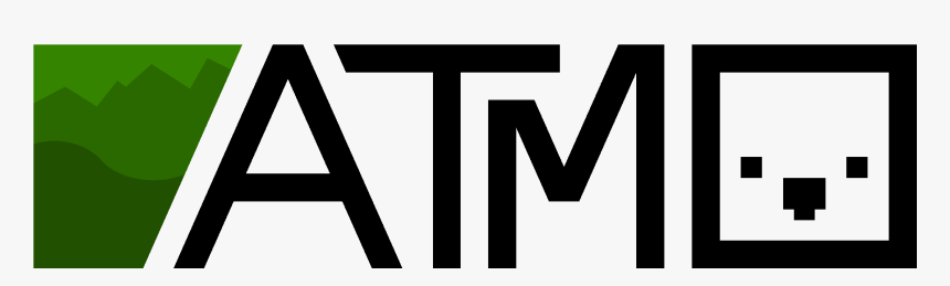 Minecraft Torch Png, Transparent Png