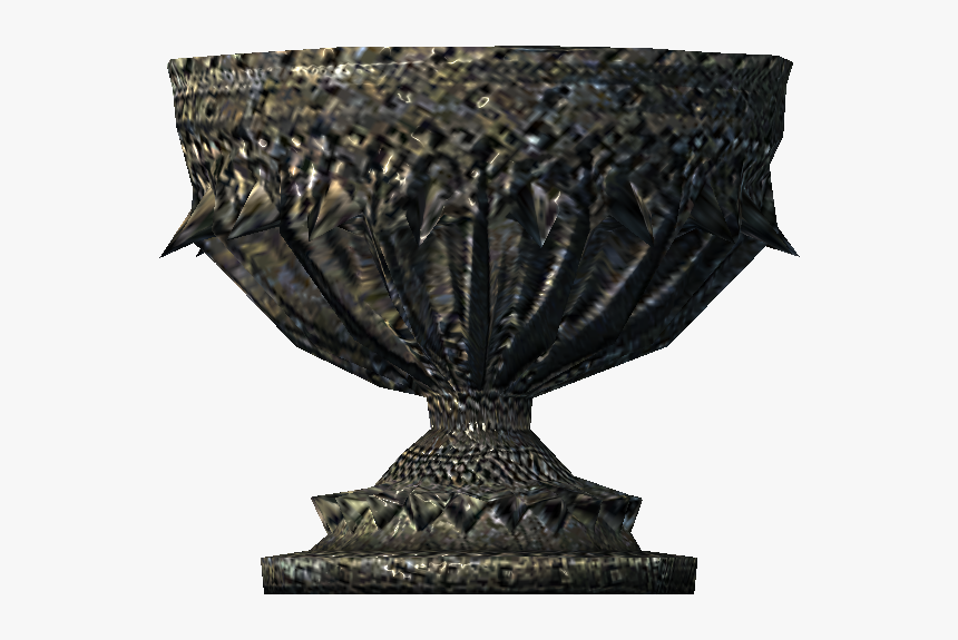 Bloodstonechalice, HD Png Download
