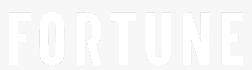 Fortune Logo Png, Transparent Png