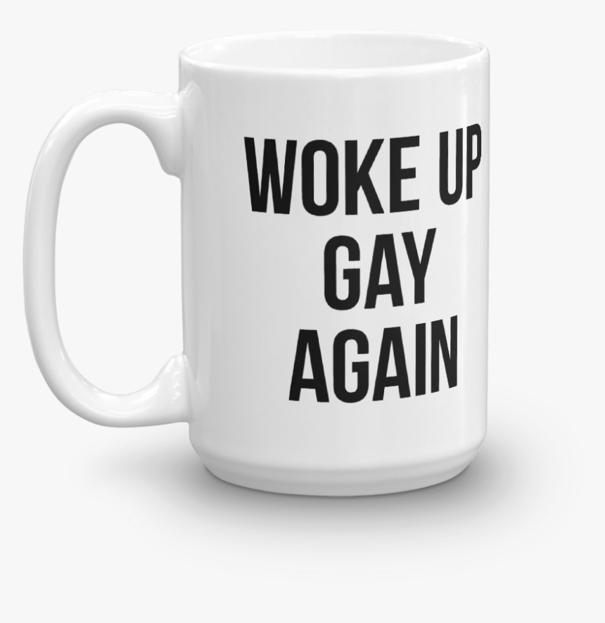 Im Gay Png, Transparent Png
