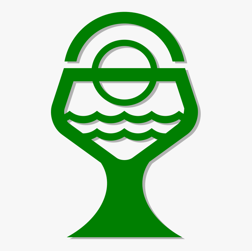 Chalice, HD Png Download