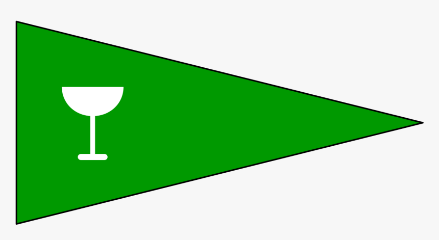 Chalice Png, Transparent Png