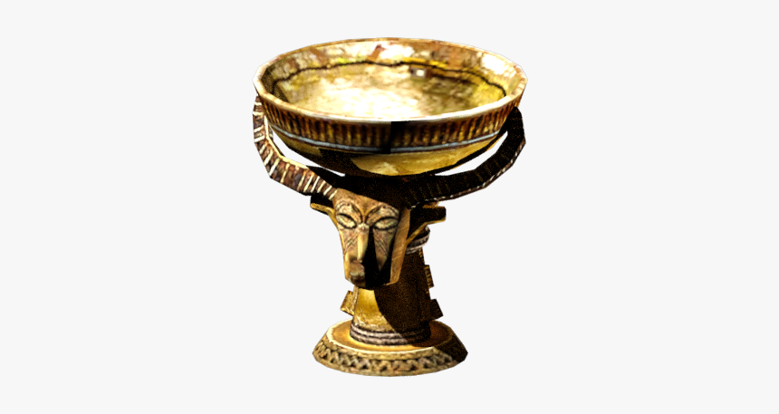 Chalice Png, Transparent Png