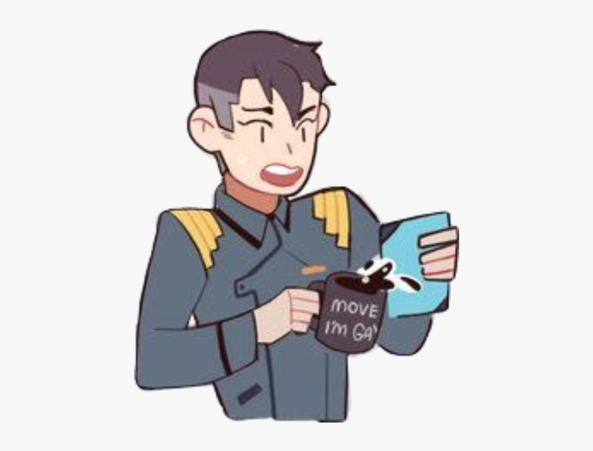 Move Im Gay, HD Png Download