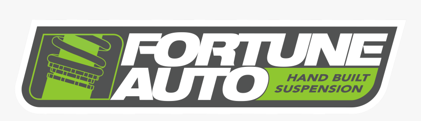 Fortune Logo Png, Transparent Png