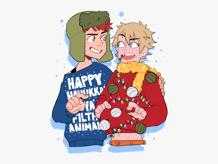 Im Gay Png, Transparent Png