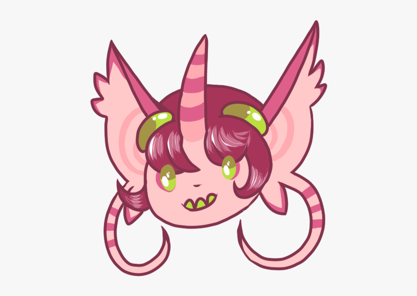 Hey Im Gay, HD Png Download