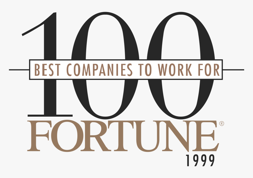 Fortune Logo Png, Transparent Png