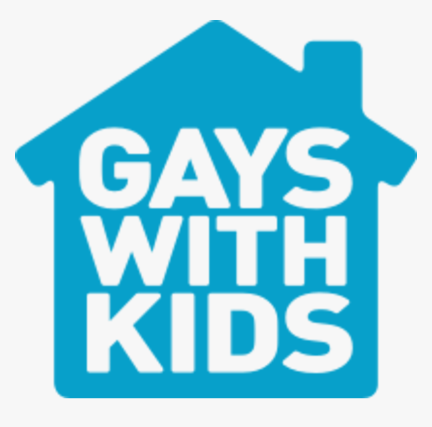 Im Gay Png, Transparent Png