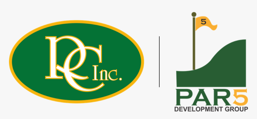 Rhetson Companies, HD Png Download