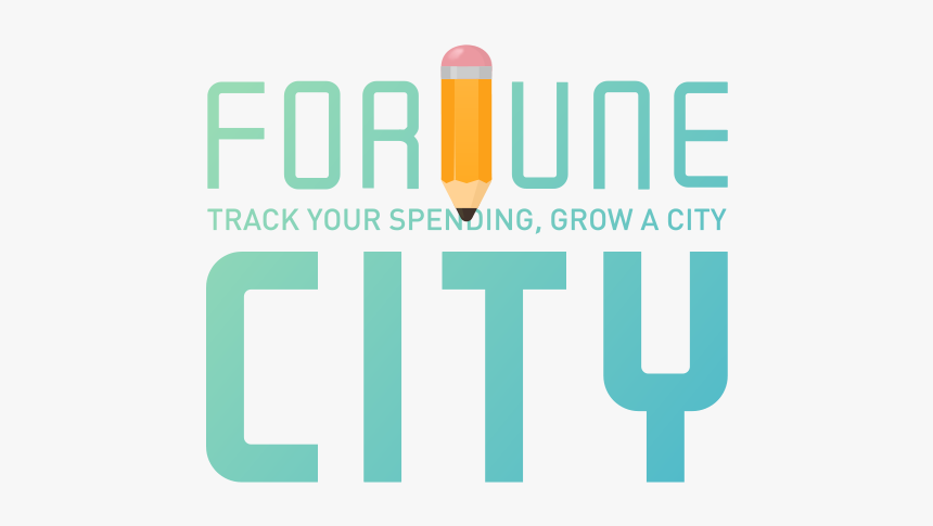 Fortune Logo Png, Transparent Png