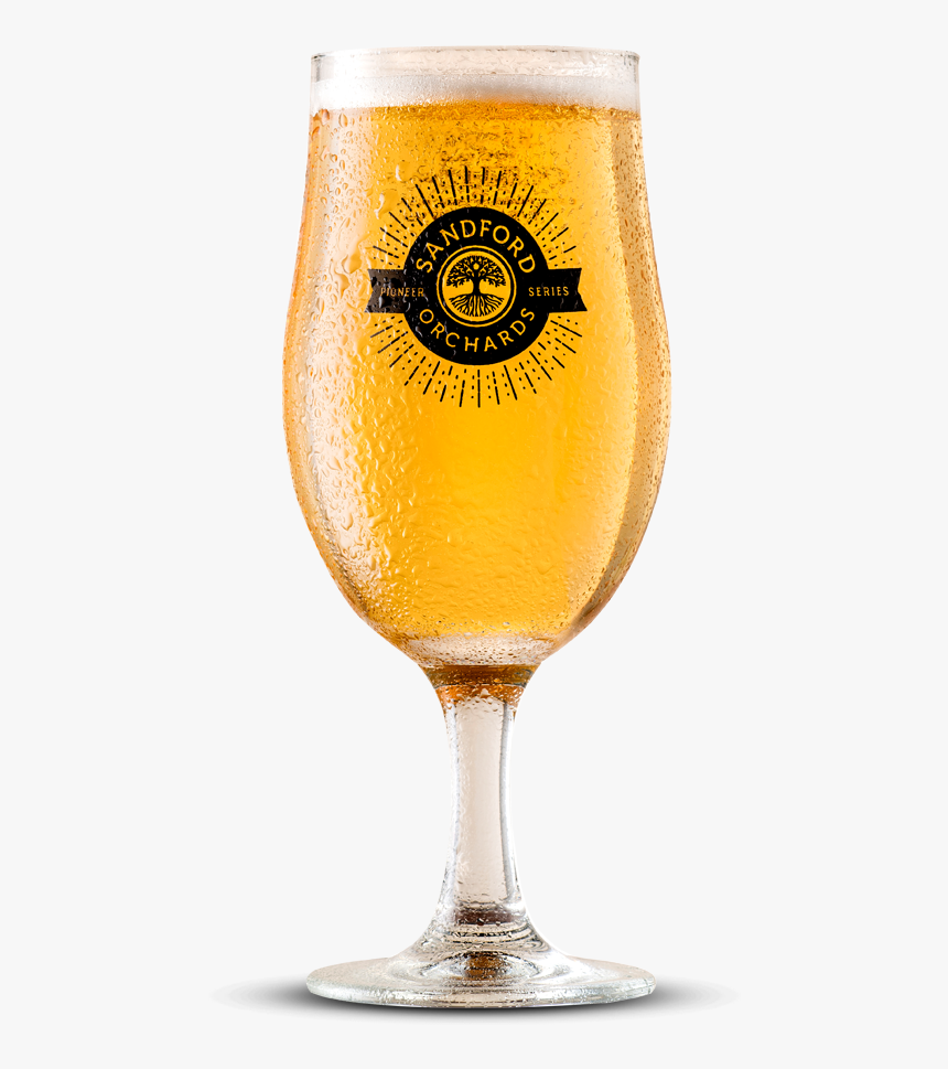 Chalice Glass, HD Png Download