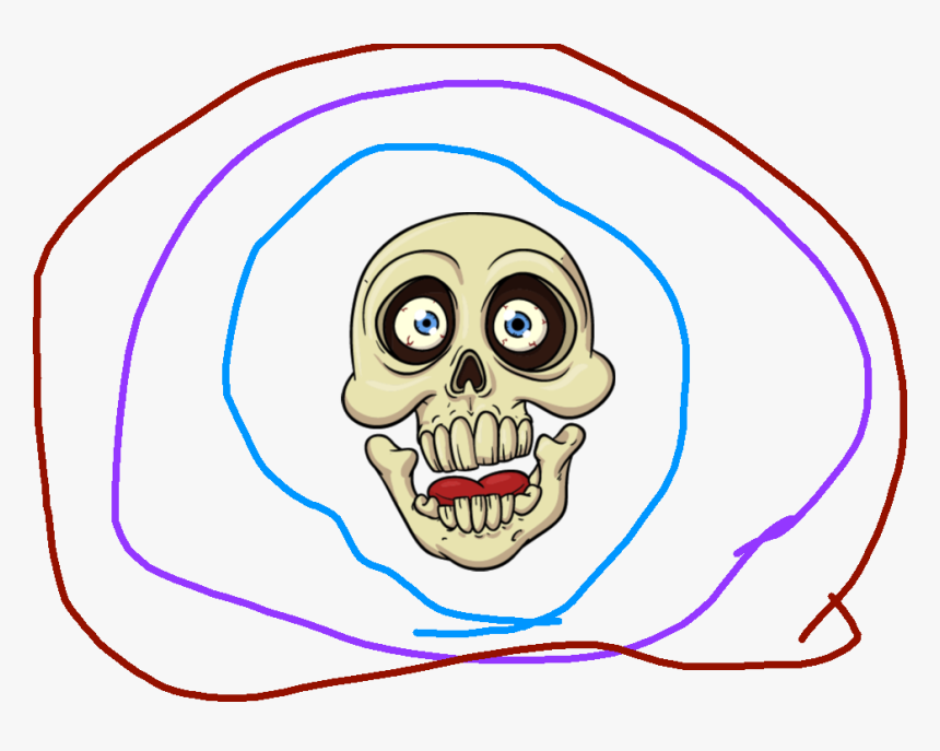 Uu Chalice Clipart , Png Download, Transparent Png