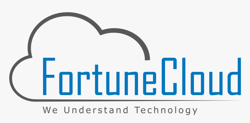 Fortune Cloud India Technologiesss, HD Png Download