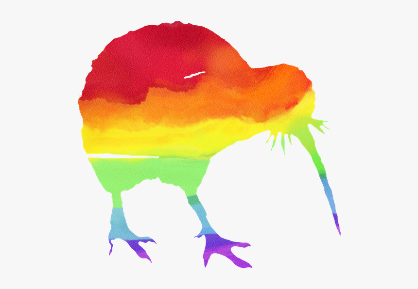 I M Local, HD Png Download