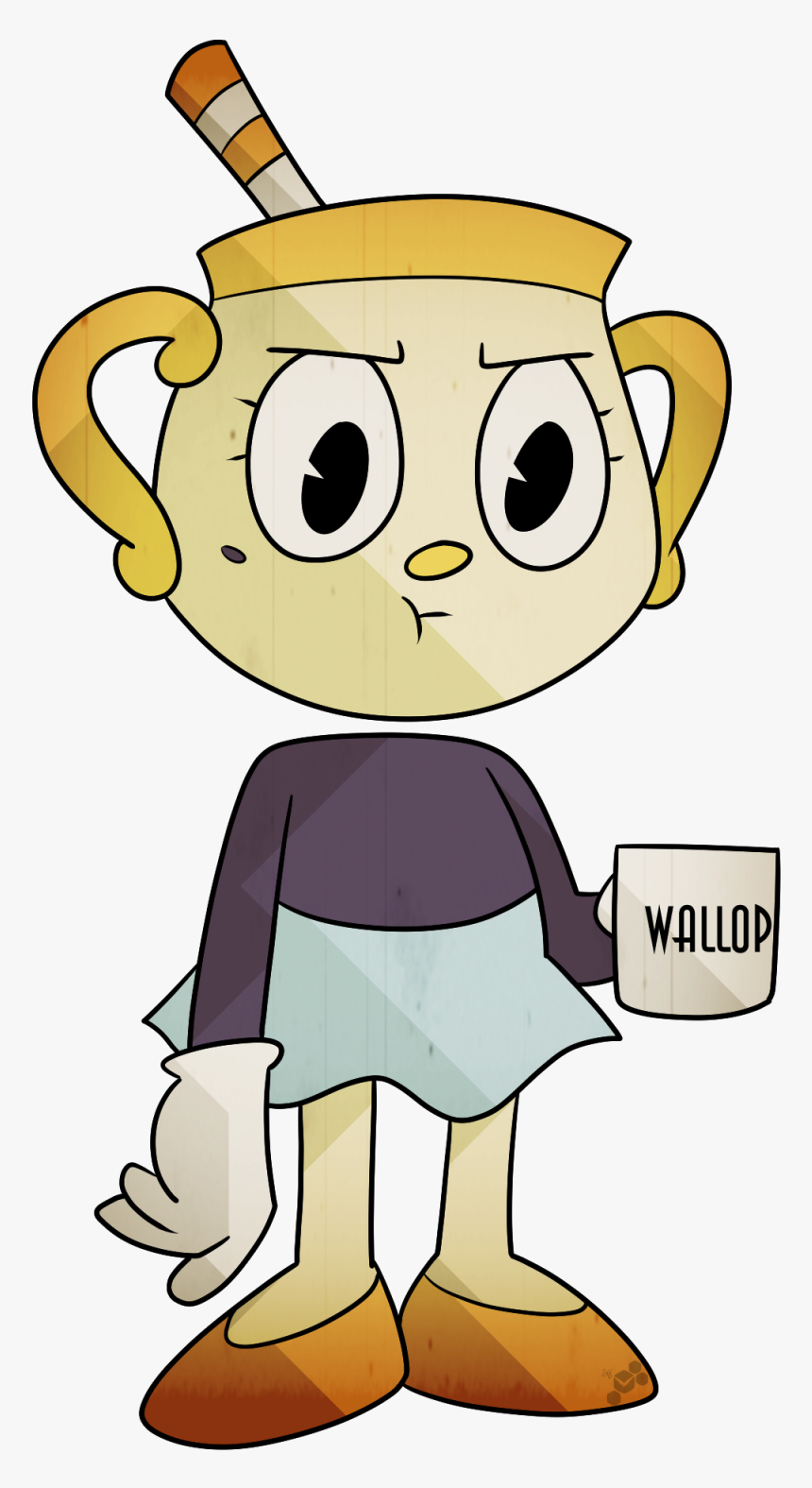 Malice To Chalice, HD Png Download