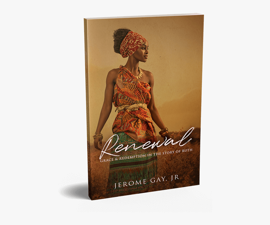 Renewal7-1, HD Png Download