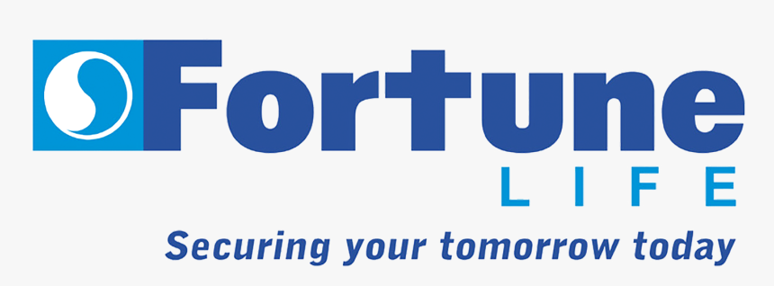 Fortune Life, HD Png Download