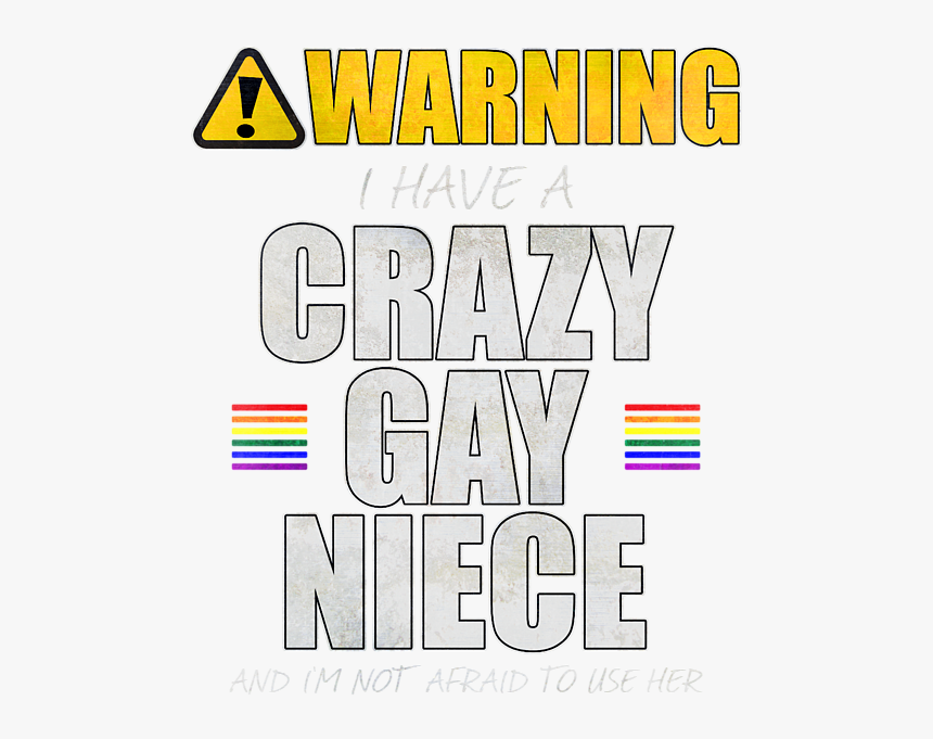 Im Gay Png, Transparent Png