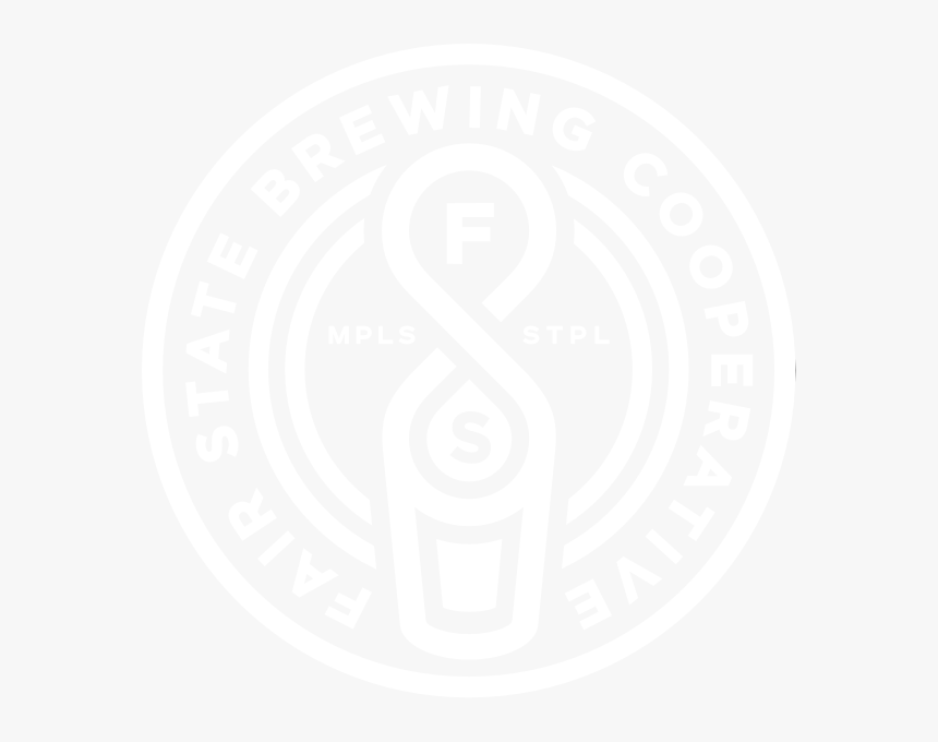 Trader Joes Logo Png, Transparent Png