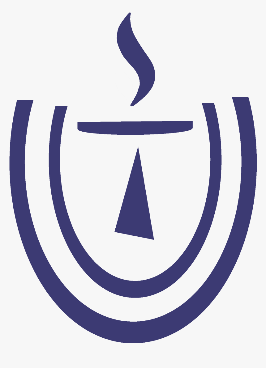 Logo Good - Medium Blue, HD Png Download