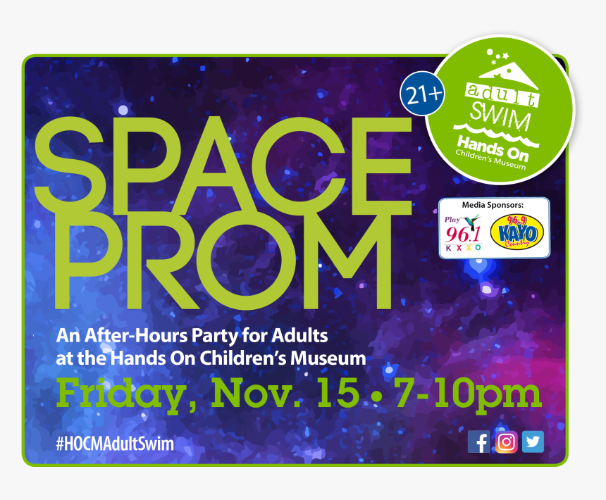 Adult Swim Logo Png, Transparent Png