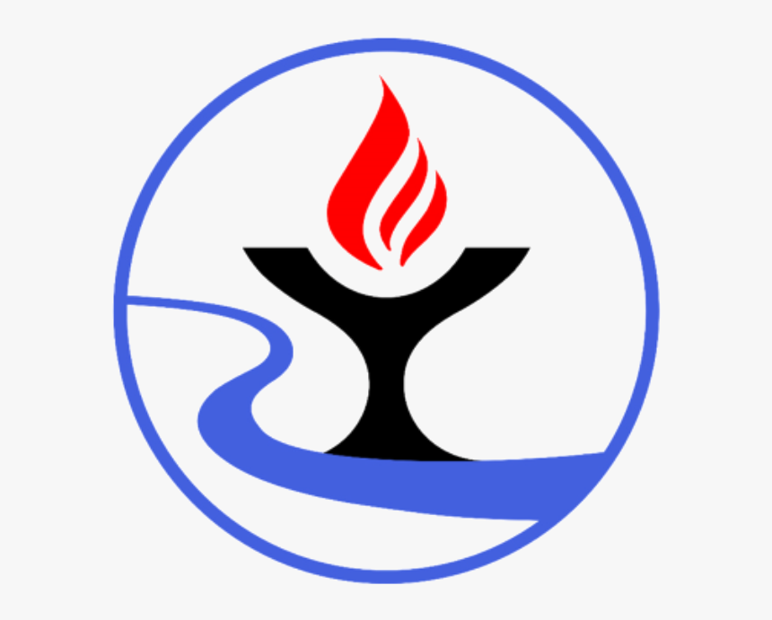 Uuctc Logo, HD Png Download
