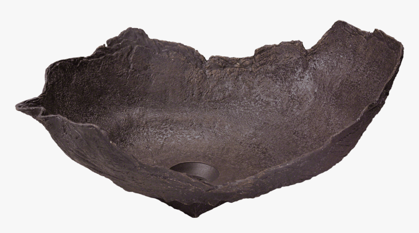 Chalice Png, Transparent Png