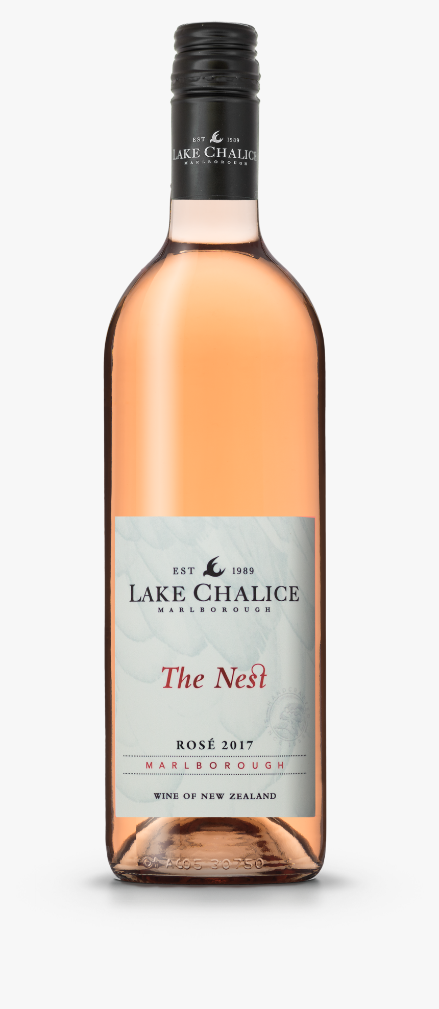 Chalice Png, Transparent Png