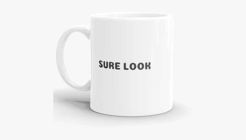 Mockup-c48076b4, HD Png Download