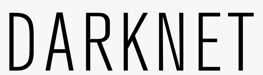 Vapor95 Blog, HD Png Download