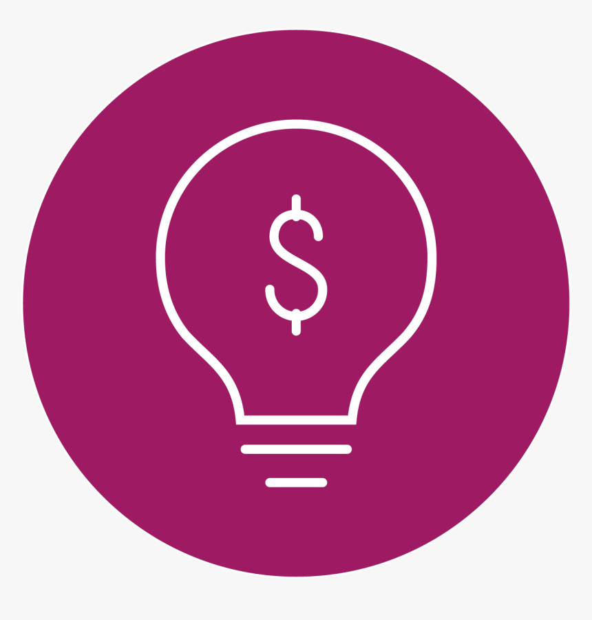 Bede S Chalice Background, HD Png Download