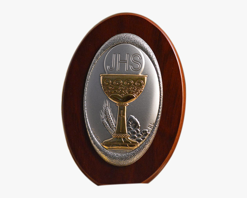 Chalice Png, Transparent Png