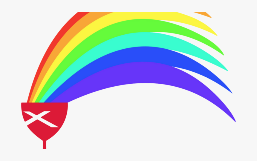 Transparent Congregational Meeting Clipart, HD Png Download