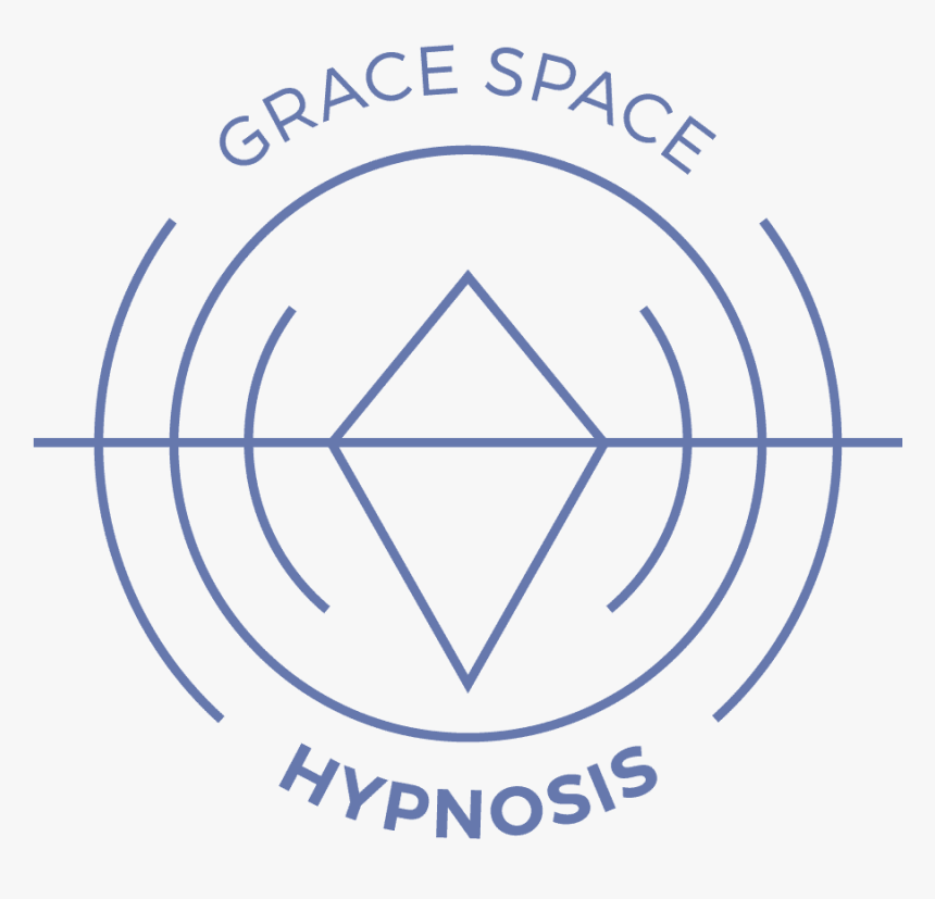 Grace Space Hypnosis, HD Png Download