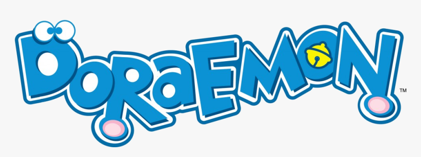 Welcome To Ideas Wiki, HD Png Download