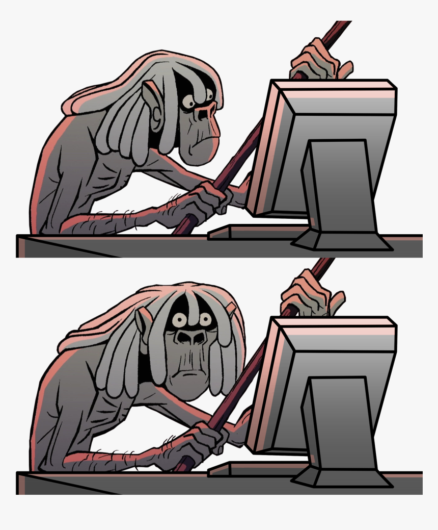 Cartoon Illustration, HD Png Download