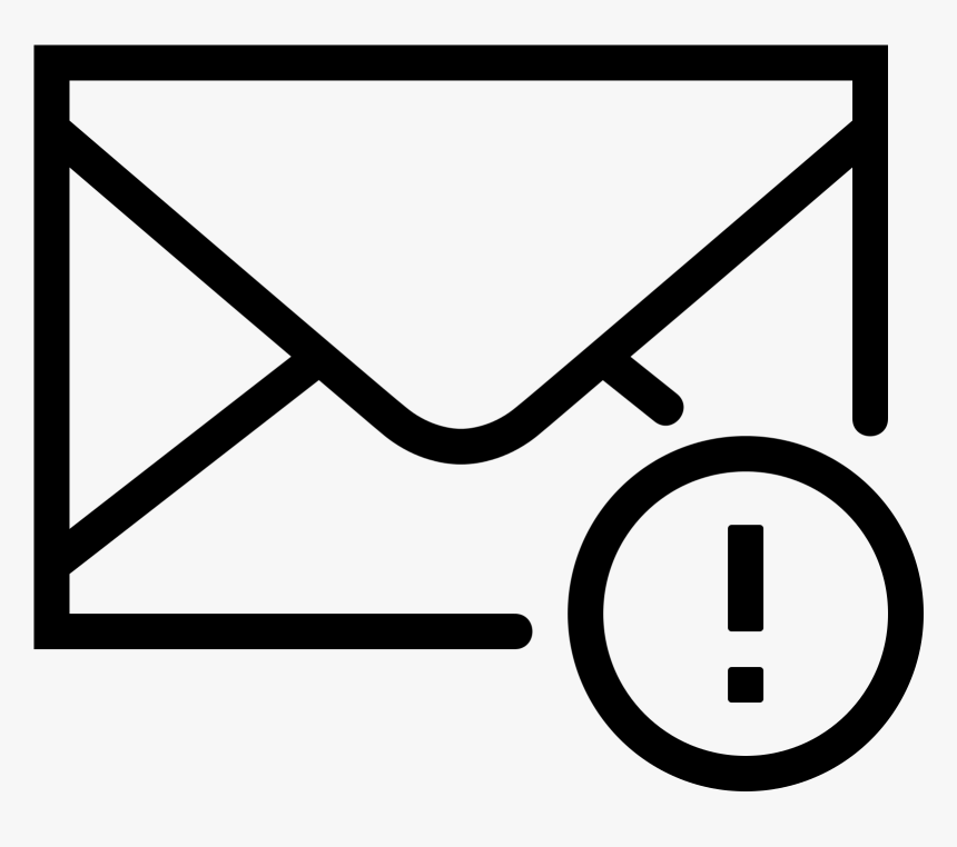 Group Urgent Pencil And, HD Png Download