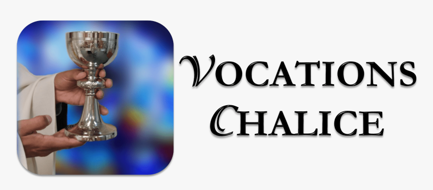 Chalice Png, Transparent Png